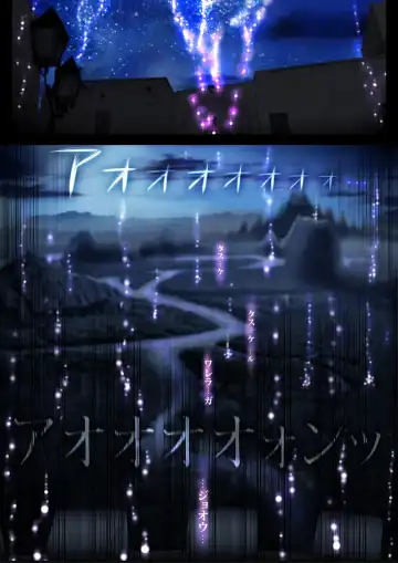 [Sadokko] Gyakushuu Slave 5 Fhentai - Page 11