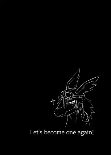 [Nekogaki] Let's become one again! |与君生同裘死同穴 Fhentai - Page 29