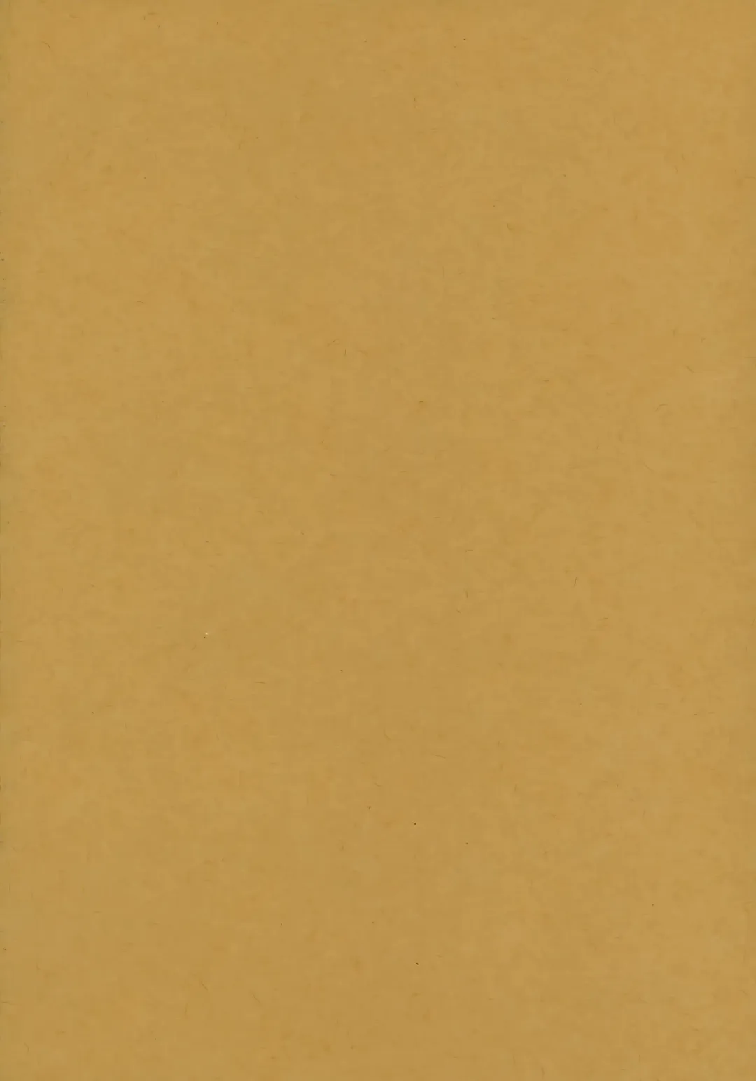 [Hiyoshi Hana] Admiral! quiet Fhentai - Page 2