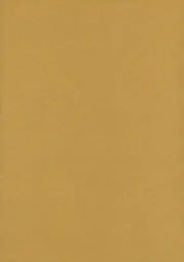 [Hiyoshi Hana] Admiral! quiet Fhentai - Page 2