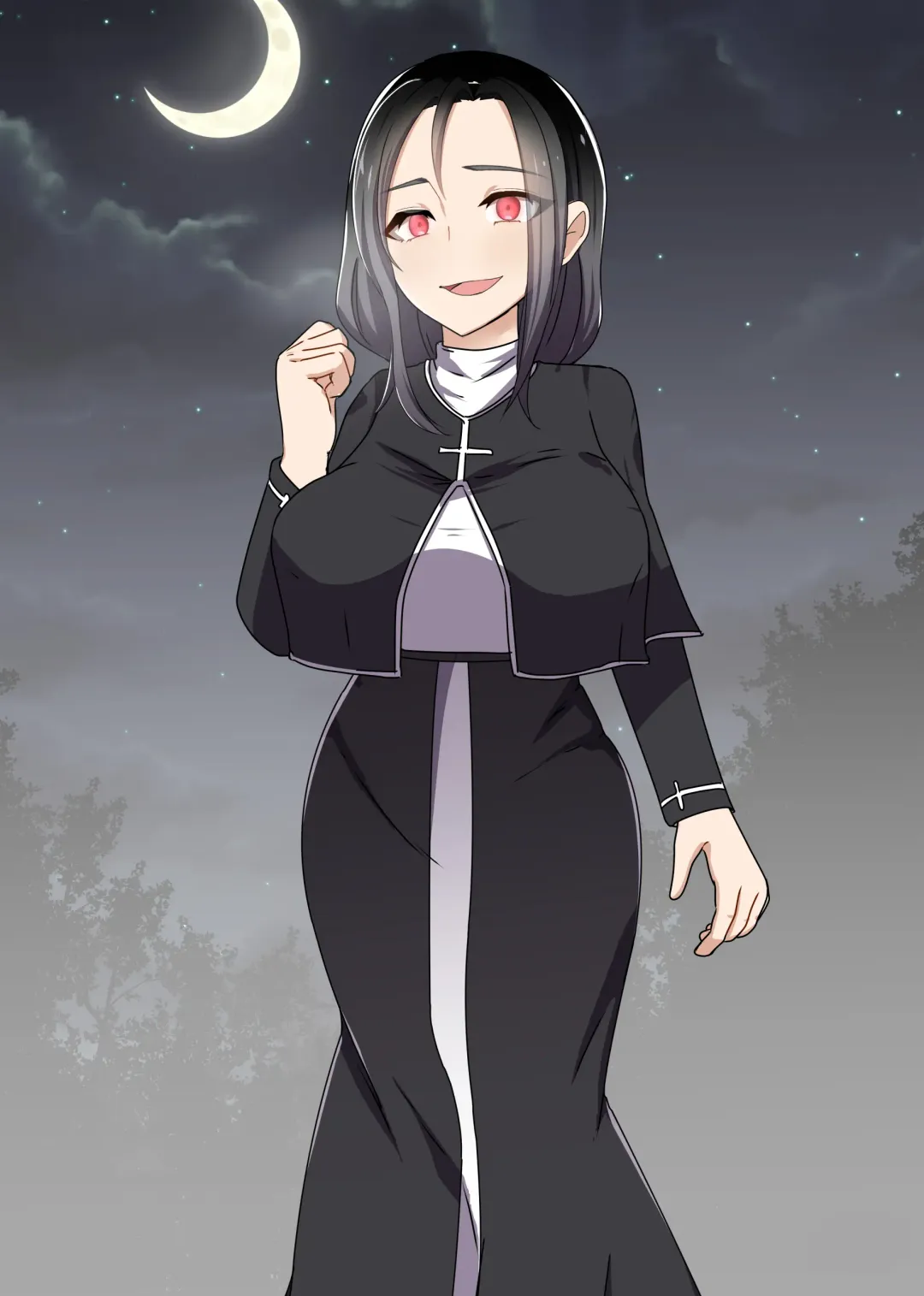 [Kitakawa Rin] Aku no Hana Vol.3 Skeb+α Matome Fhentai - Page 109