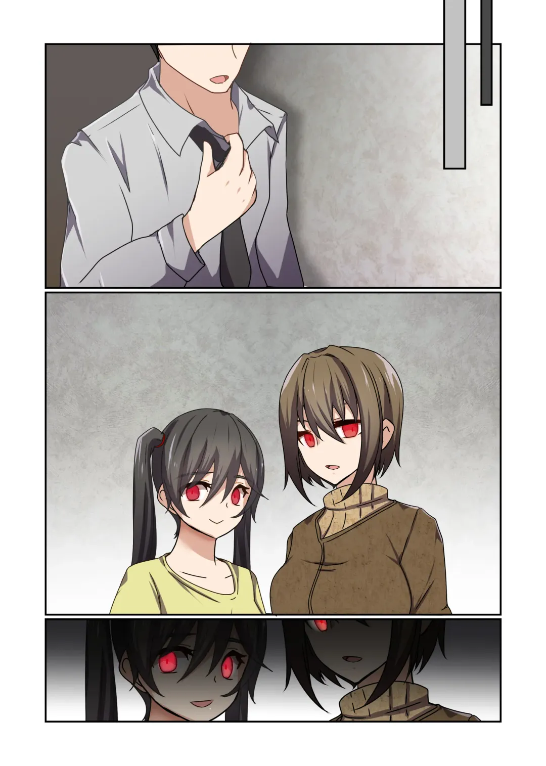 [Kitakawa Rin] Aku no Hana Vol.3 Skeb+α Matome Fhentai - Page 120