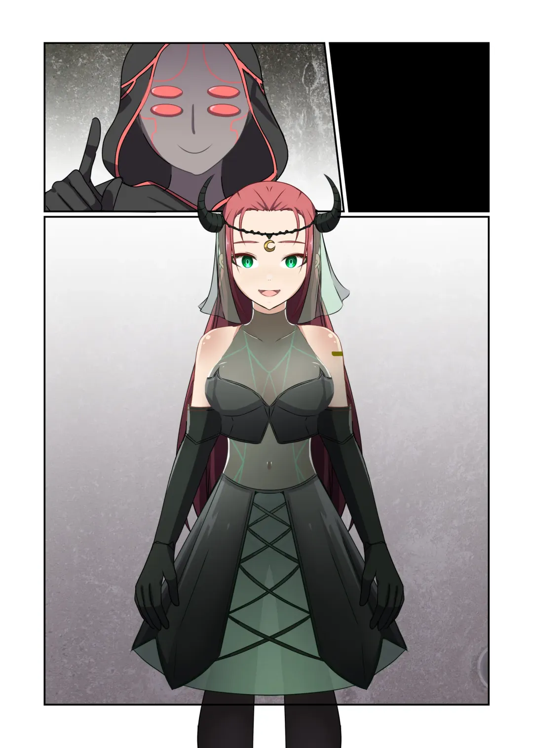 [Kitakawa Rin] Aku no Hana Vol.3 Skeb+α Matome Fhentai - Page 83