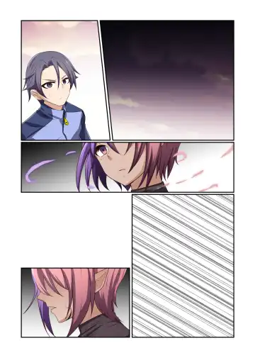 [Kitakawa Rin] Aku no Hana Vol.3 Skeb+α Matome Fhentai - Page 100