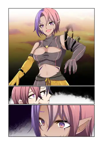 [Kitakawa Rin] Aku no Hana Vol.3 Skeb+α Matome Fhentai - Page 101