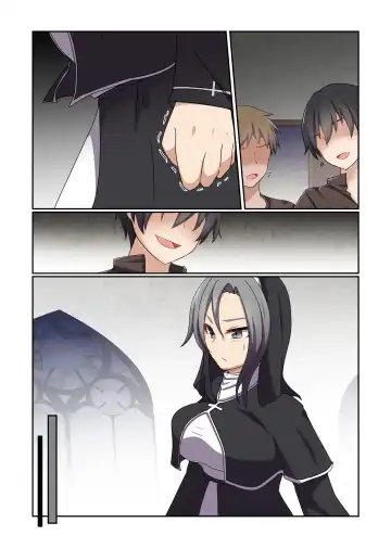 [Kitakawa Rin] Aku no Hana Vol.3 Skeb+α Matome Fhentai - Page 103