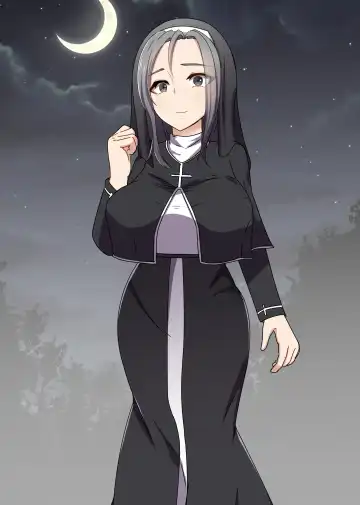 [Kitakawa Rin] Aku no Hana Vol.3 Skeb+α Matome Fhentai - Page 108