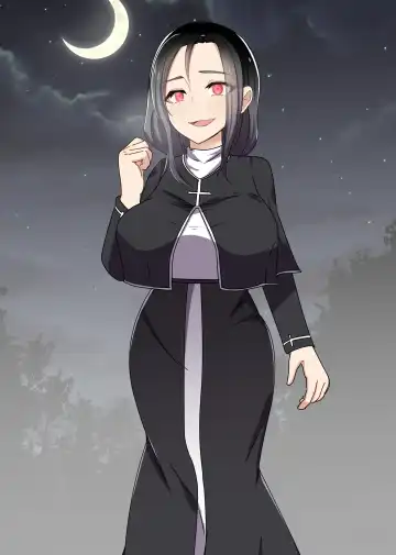 [Kitakawa Rin] Aku no Hana Vol.3 Skeb+α Matome Fhentai - Page 109