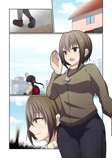 [Kitakawa Rin] Aku no Hana Vol.3 Skeb+α Matome Fhentai - Page 110