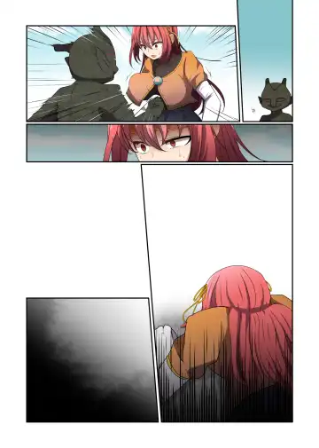 [Kitakawa Rin] Aku no Hana Vol.3 Skeb+α Matome Fhentai - Page 112