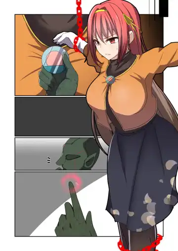 [Kitakawa Rin] Aku no Hana Vol.3 Skeb+α Matome Fhentai - Page 113