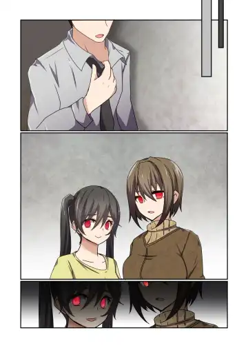 [Kitakawa Rin] Aku no Hana Vol.3 Skeb+α Matome Fhentai - Page 120