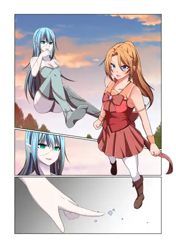 [Kitakawa Rin] Aku no Hana Vol.3 Skeb+α Matome Fhentai - Page 121