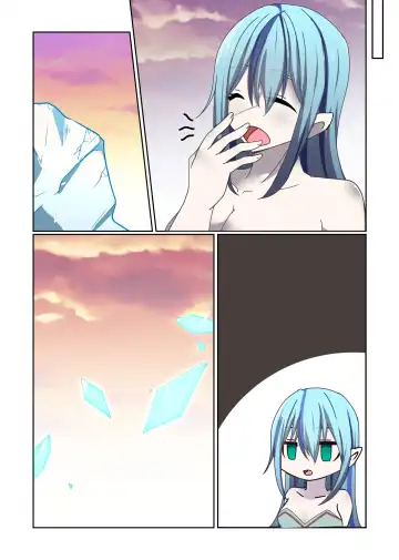 [Kitakawa Rin] Aku no Hana Vol.3 Skeb+α Matome Fhentai - Page 123