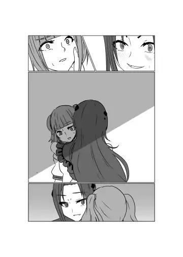 [Kitakawa Rin] Aku no Hana Vol.3 Skeb+α Matome Fhentai - Page 130