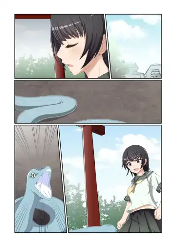 [Kitakawa Rin] Aku no Hana Vol.3 Skeb+α Matome Fhentai - Page 69