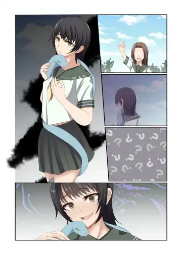 [Kitakawa Rin] Aku no Hana Vol.3 Skeb+α Matome Fhentai - Page 71