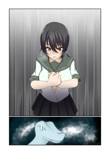 [Kitakawa Rin] Aku no Hana Vol.3 Skeb+α Matome Fhentai - Page 74