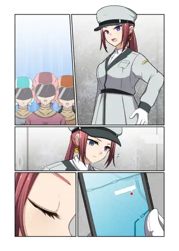 [Kitakawa Rin] Aku no Hana Vol.3 Skeb+α Matome Fhentai - Page 77