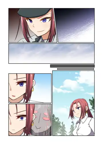 [Kitakawa Rin] Aku no Hana Vol.3 Skeb+α Matome Fhentai - Page 78