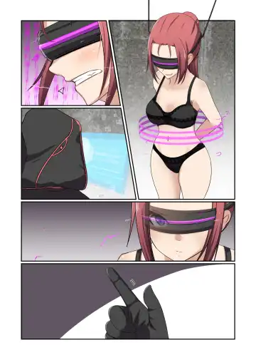 [Kitakawa Rin] Aku no Hana Vol.3 Skeb+α Matome Fhentai - Page 80