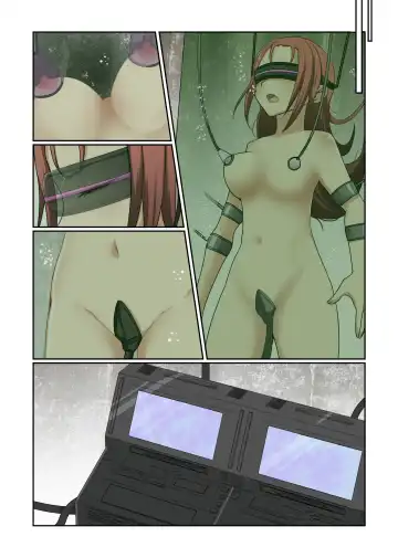 [Kitakawa Rin] Aku no Hana Vol.3 Skeb+α Matome Fhentai - Page 81