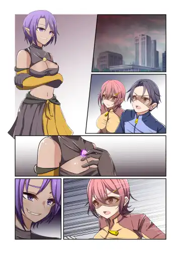 [Kitakawa Rin] Aku no Hana Vol.3 Skeb+α Matome Fhentai - Page 91