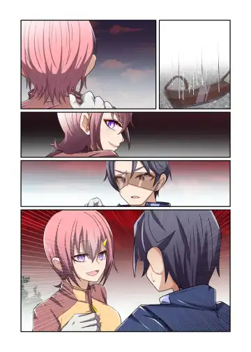 [Kitakawa Rin] Aku no Hana Vol.3 Skeb+α Matome Fhentai - Page 93