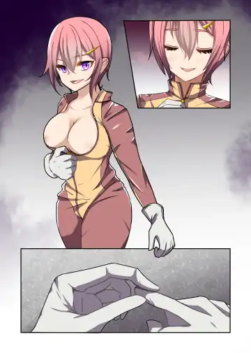 [Kitakawa Rin] Aku no Hana Vol.3 Skeb+α Matome Fhentai - Page 94