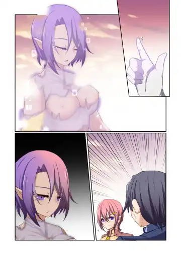 [Kitakawa Rin] Aku no Hana Vol.3 Skeb+α Matome Fhentai - Page 99