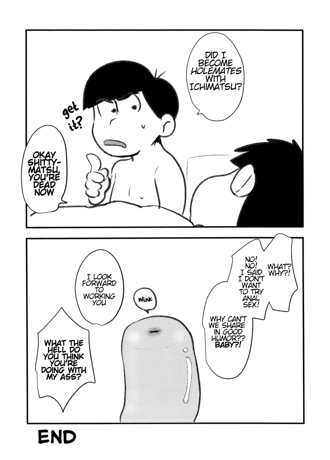 Guchuguchu Nuchinuchu Mahou no Doppyun Onaho de Sotsugyou | Graduation with gushy gushy onahole masturbation Fhentai - Page 24