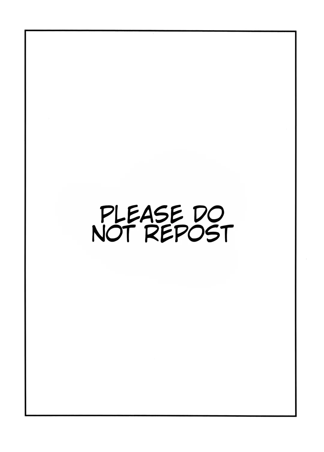 Guchuguchu Nuchinuchu Mahou no Doppyun Onaho de Sotsugyou | Graduation with gushy gushy onahole masturbation Fhentai - Page 3