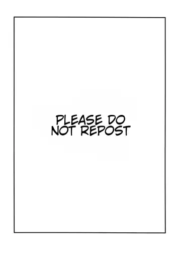 Guchuguchu Nuchinuchu Mahou no Doppyun Onaho de Sotsugyou | Graduation with gushy gushy onahole masturbation Fhentai - Page 3