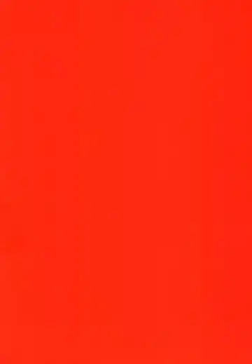 [Hachiko] YamaTai no Ero Hon Fhentai - Page 11