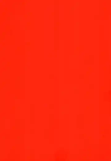 [Hachiko] YamaTai no Ero Hon Fhentai - Page 2