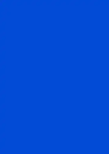 [Hachiko] TaiYama no Ero Hon Fhentai - Page 2