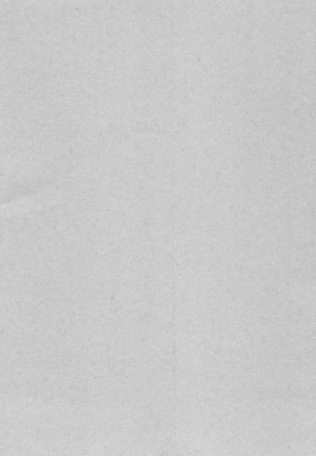 Bunny no Ikagawashii Omise Fhentai - Page 2