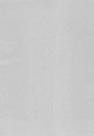 Bunny no Ikagawashii Omise Fhentai - Page 2