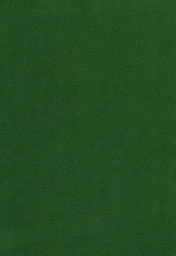 [Inishie] Unmei no Karepi Fhentai - Page 2