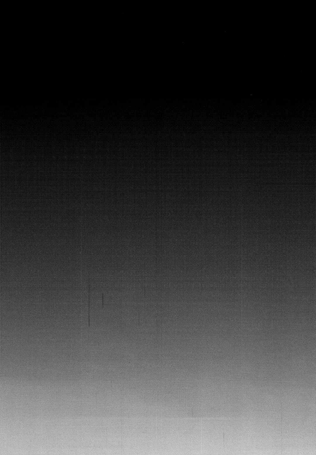 [Tokiwa] Ichimatsu Sensou Fhentai - Page 34