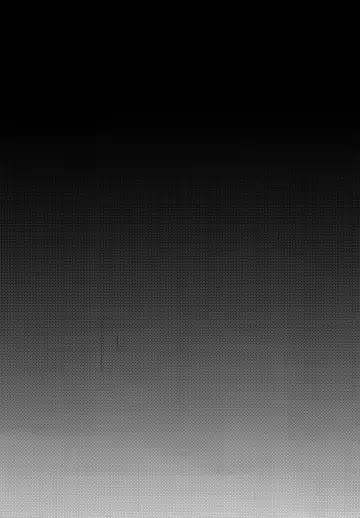 [Tokiwa] Ichimatsu Sensou Fhentai - Page 34