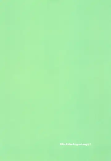 [Riuta Gao] Stalkers Strike Love Fhentai - Page 31