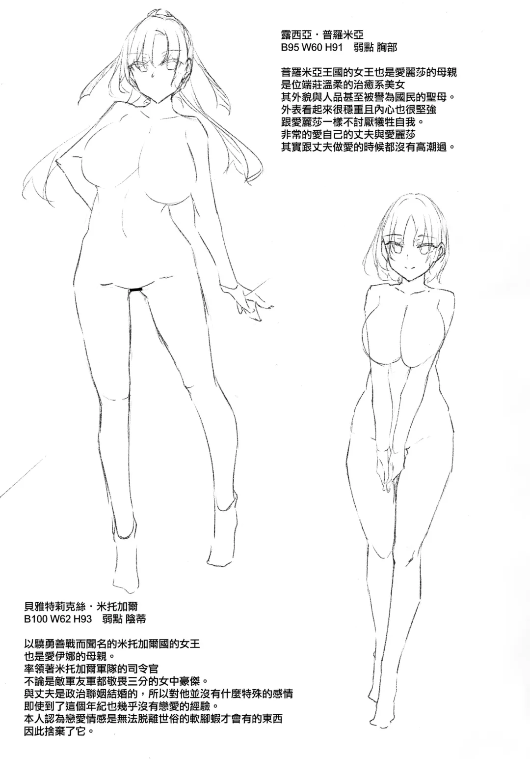 [Fukuyama Naoto] Ore Isekai de Mahoutsukai ni Naru (decensored) Fhentai - Page 83