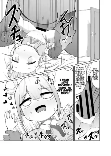 [Momomo - Momomo Gasshuukoku] Mio ga Makeru Wakenai jan! | There's No Way Mio Could Lose! Fhentai - Page 7