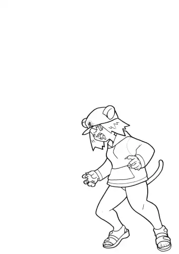 Seishain Onee-san 3 ~Kaien! Saimin! Doubutsuen!~ Fhentai - Page 50