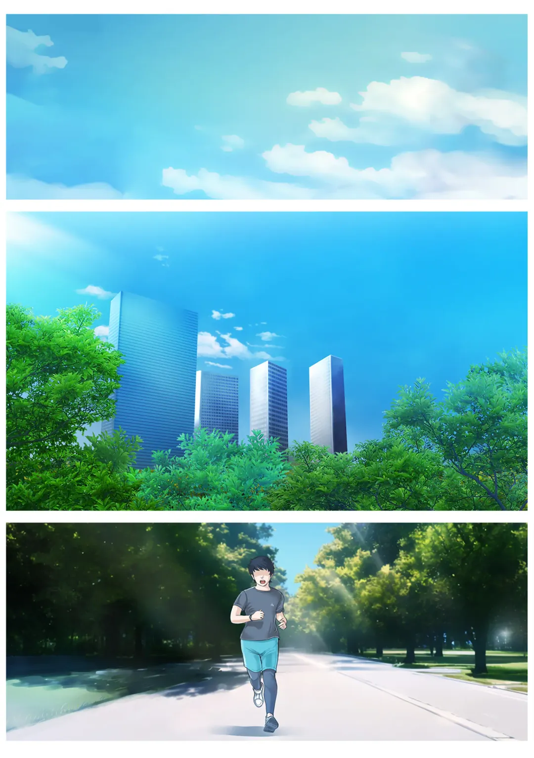 Aisare Neko no Hatsujou Hiki Fhentai - Page 80