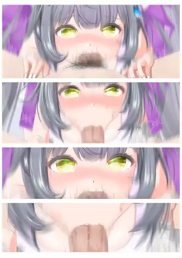 Aisare Neko no Hatsujou Hiki Fhentai - Page 74