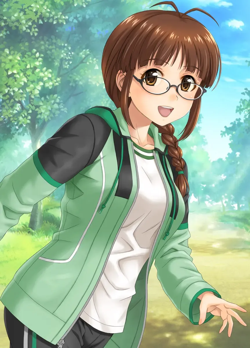 [Hida Tatsuo] Ippai Rippai 2 Fhentai - Page 39