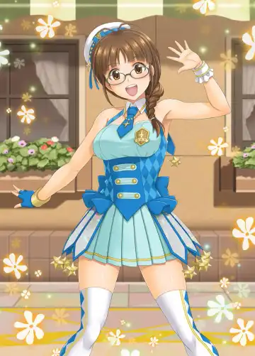 [Hida Tatsuo] Ippai Rippai 2 Fhentai - Page 21