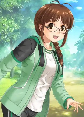 [Hida Tatsuo] Ippai Rippai 2 Fhentai - Page 39